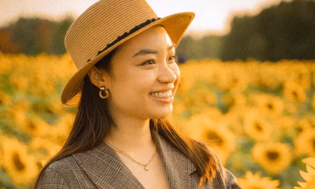 Cảm xúc của người trẻ Việt ở nước ngoài dịp Tết Độc lập 