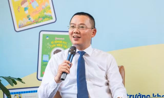 Cách nào giúp Gen Z kiểm soát cảm xúc, hành vi tiêu cực? 