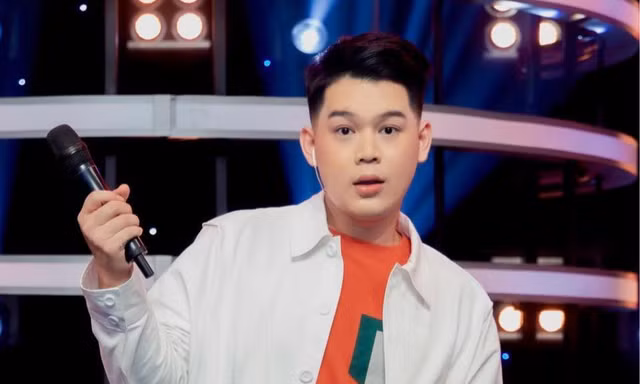 Giới trẻ nói gì về phát ngôn của TikToker Long Chun: 'Lương 10 triệu/tháng không sống được'?