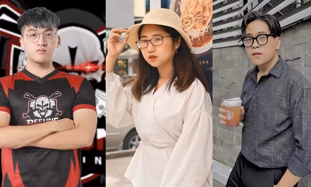 Gen Z: Thế hệ nghề nghiệp đa sắc màu và những công việc 'hái ra tiền'