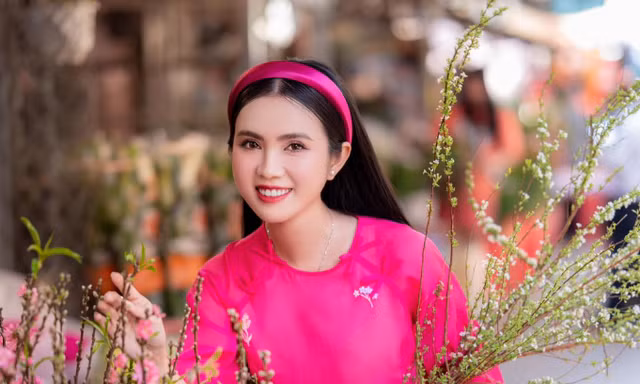 'Bí kíp' để giới trẻ khởi động công việc đầu năm mới đầy năng lượng