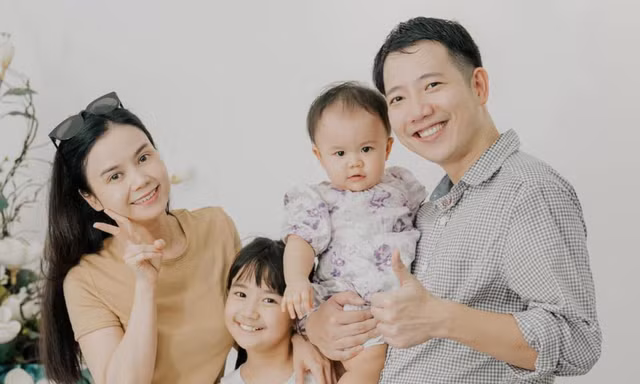 Á quân Đường lên đỉnh Olympia dạy trường Y, bảo vệ luận án tiến sĩ tại Nhật ở tuổi 32