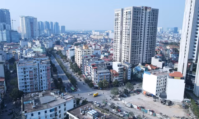 Quy định thời hạn sở hữu chung cư: Mục đích cuối cùng là gì?