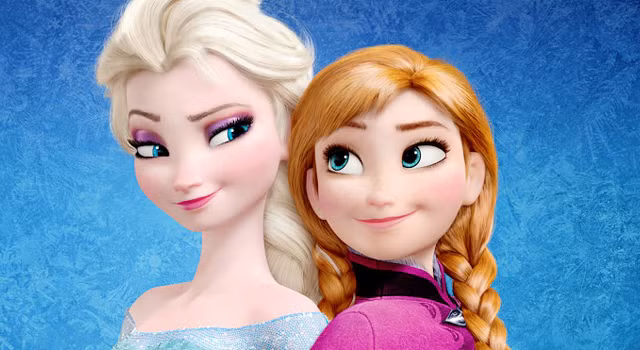Tại Nhật, doanh thu của ‘Frozen’ đã lên đến 231 triệu USD và có thể tăng nữa