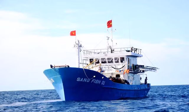 Dàn trận