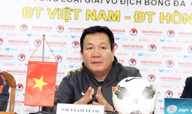 HLV Hoàng Văn Phúc: Neymar sẽ giúp Brasil chiến thắng