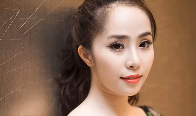 Quỳnh Nga