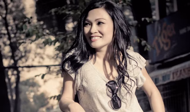 Phương Thanh: U mê thật hay vờ?