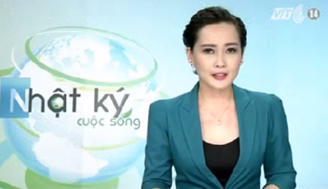 Những người một thời “đếm gió đo mưa” ở Hoàng Sa