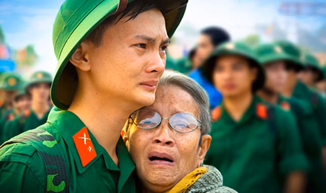 Tin vắn văn nghệ ngày 26/9
