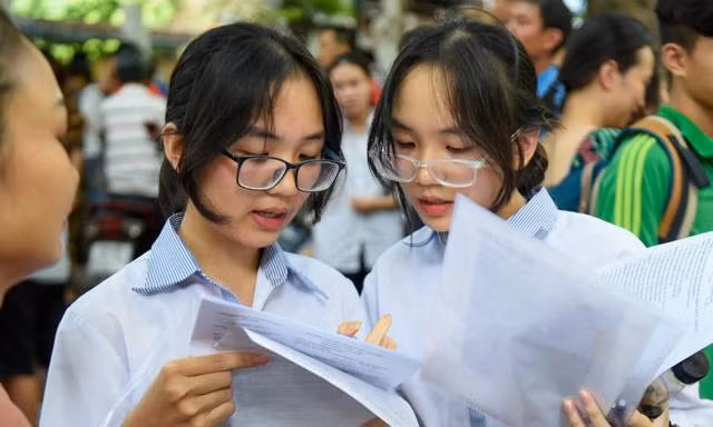 Nguồn: Internet