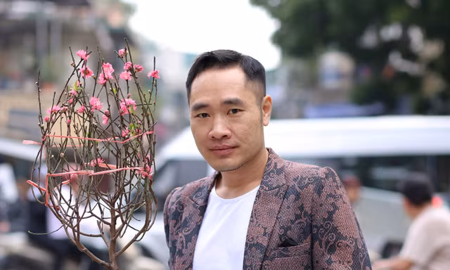 Sợ phố hơn sợ Tết?!