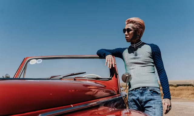 “Rap Việt” mùa 2 rục rịch khởi động, Quán quân Dế Choắt lập tức có động thái mới