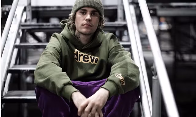 Justin Bieber tập luyện hết mình cho concert năm mới, fan Việt có thể săn vé “quẩy” cùng