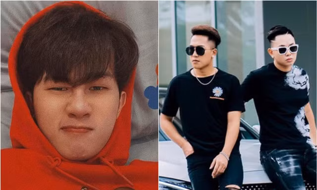 V-Biz 24H: Jack khoe ảnh selfie cực “cute”, Châu Khải Phong kết hợp cùng học trò Tuấn Hưng