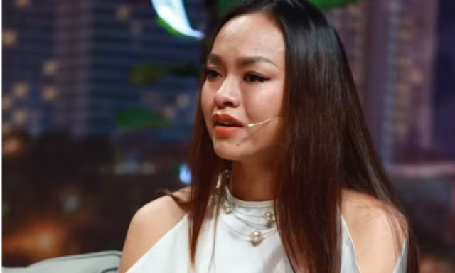 Mai Ngô từng “giận cả thế giới” vì cảm thấy bị sắp đặt trong chương trình thực tế