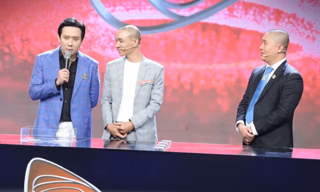 Siêu Trí Tuệ: “Thần bài” tái xuất với màn khôi phục bài Poker thách thức trí nhớ vô hạn