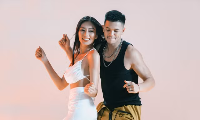 Mừng 20/10, Trọng Hiếu tung MV thứ 8 trong năm với thông điệp ý nghĩa dành tặng phái nữ