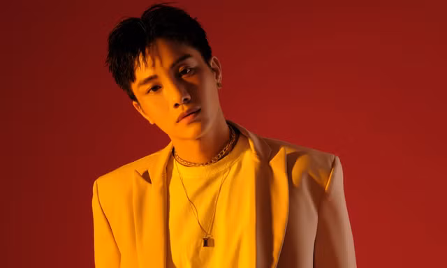 Biên đạo nhảy của BLACKPINK sẽ dựng vũ đạo cho JUUN D trong ca khúc mới