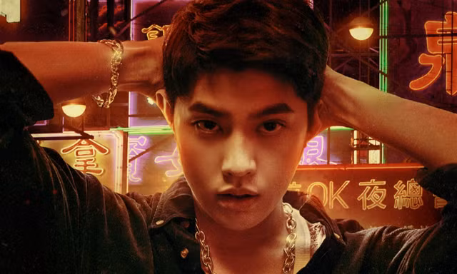 Noo Phước Thịnh tung teaser MV đủ “độ” hoành tráng từ tình cảm cho đến cảnh hành động