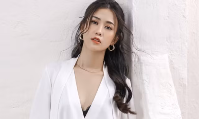 Ngọc Thảo tiết lộ cách giữ gìn sự trẻ trung, muốn hướng hình ảnh theo phong cách Seo Ye Ji