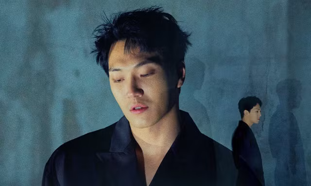 Giọng ca nhạc phim “Reply 1988”, “Itaewon” bất ngờ gửi lời chào và tặng quà cho fan Việt