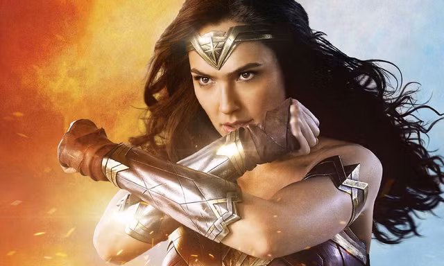 Ra rạp tuần này, “Wonder Woman 1984” liệu có thỏa mãn sự chờ đợi của fan hâm mộ?