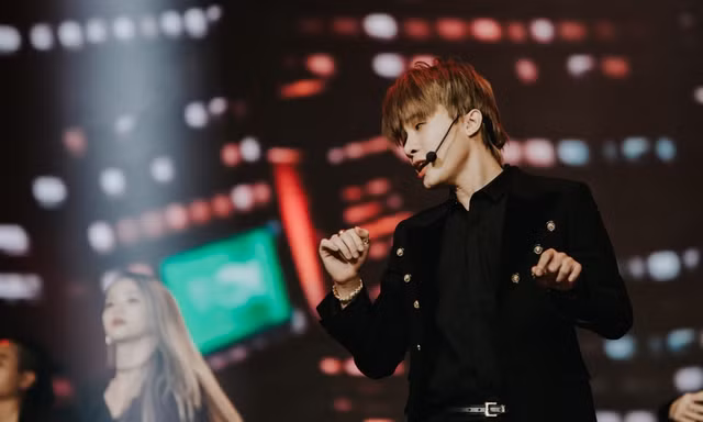 Làm mới hit "Là 1 Thằng Con Trai", Jack chiếm lĩnh Top 10 Trending YouTube