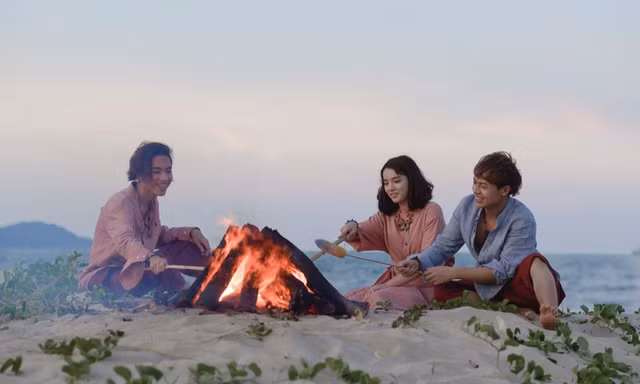 K-ICM và APJ tung MV “Ai mang cô đơn đi 3”, lý giải nguyên nhân không ra mắt phần 2 trước