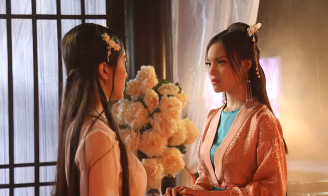 Tân binh V-Pop đầu tư 2 tỷ đồng làm MV, hợp tác với Vương Anh Tú và NSƯT Thành Lộc là ai?