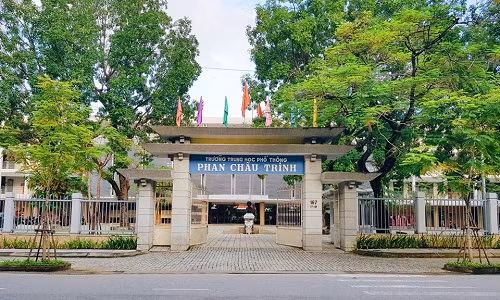 Đà Nẵng: Điểm chuẩn vào lớp 10 THPT năm học 2020 - 2021 cao ngất ngưởng