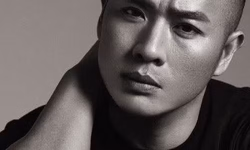 Học trang điểm “sang - xịn - mịn” miễn phí với chuyên gia gốc Việt nổi tiếng ở Hollywood