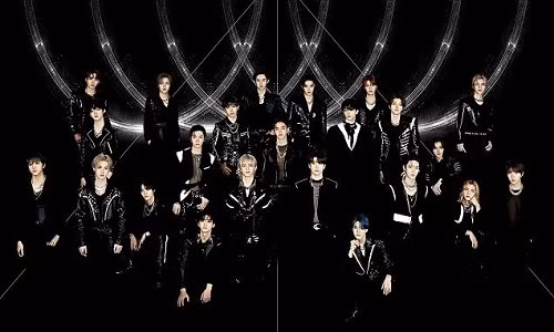 Tin buồn: “Thành phố Neo” NCT sẽ không thể đủ 23 mỹ nam trong concert riêng của nhóm