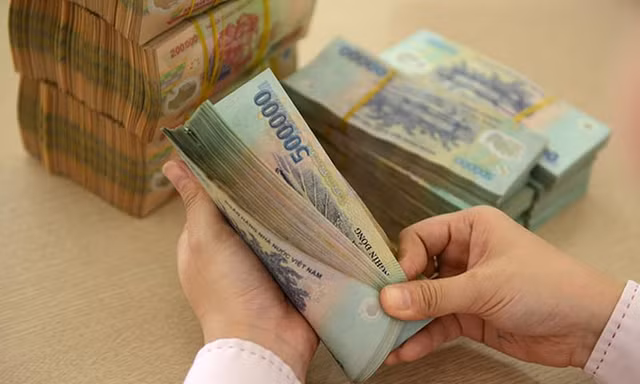 120.000 tỷ cho vay mua nhà ở xã hội đang giải ngân ra sao?
