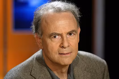 Chưa thể liên lạc với chủ nhân giải Nobel Văn học 2014