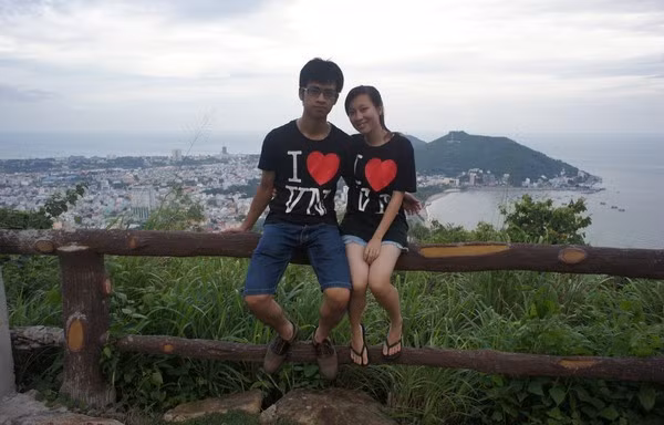 Sự khác biệt về ứng xử trong tình yêu của 8X và 9X