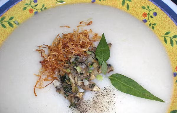 Bài thuốc hay chữa tai biến mạch não