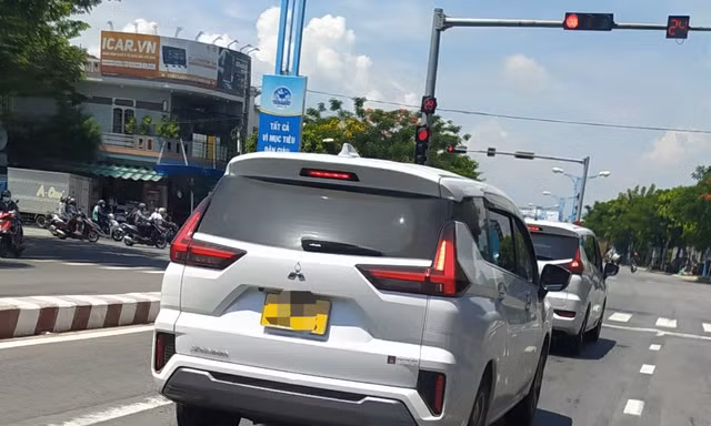 Hiệp hội taxi lên tiếng về hoạt động của Grab tại Đà Nẵng