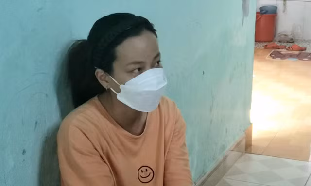 Mới nhất vụ học sinh bị đánh bầm tím ở trường: Hai người mẹ nói... vô lý