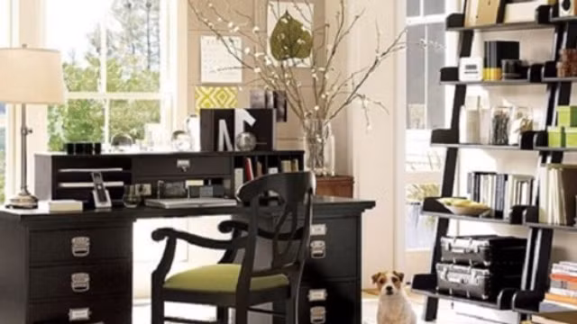 Ảnh minh hoạ: Internet