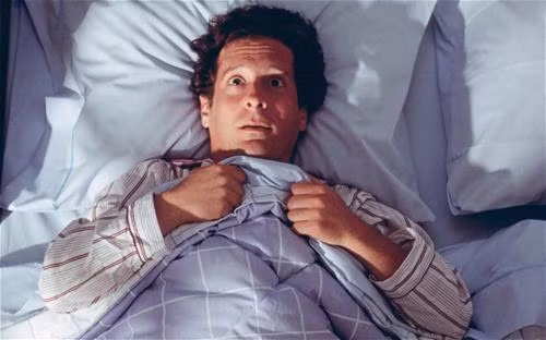 Ảnh minh hoạ: Internet