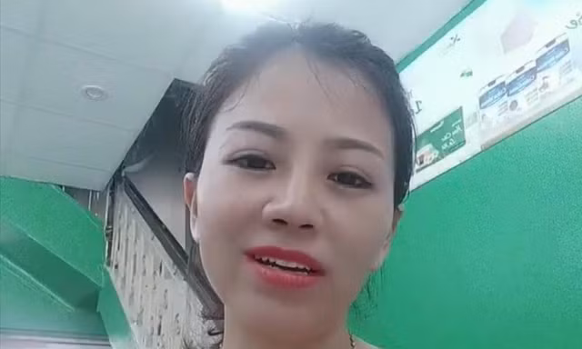 Gọi vốn đầu tư đất, nữ quái lừa đảo hàng trăm tỷ đồng