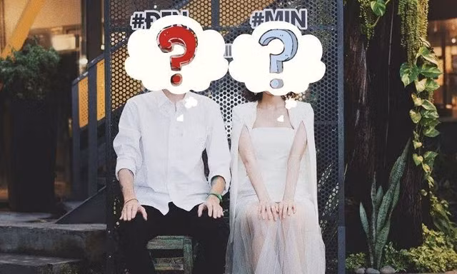 Ca khúc V-Pop có doanh thu nhạc số cao nhất Spotify không phải của Pháo hay Sơn Tùng M-TP!