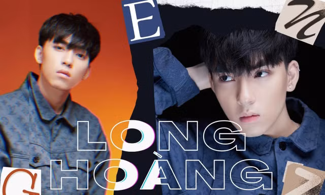 Long Hoàng (Lối Nhỏ Vào Đời): Luôn muốn thử sức ở vai diễn hài vì tính mình khá... trầm!