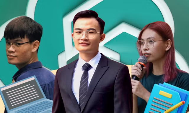Ngành sáng tạo trước làn sóng sa thải và ChatGPT: Học cách thích nghi thay vì tỏ thái độ "anti"