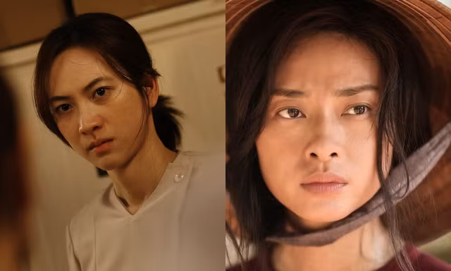 Nữ chính "Mai" của Trấn Thành được kỳ vọng trở thành "người thừa kế" Ngô Thanh Vân