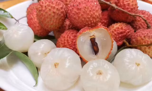 Ảnh minh họa: Internet