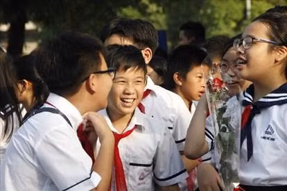 Cập nhật: Lịch nghỉ Tết Nguyên đán 2022 của học sinh các tỉnh, thành