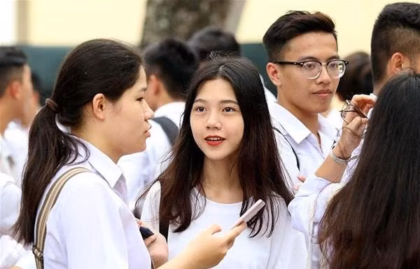 Những ngành học có điểm chuẩn cao nhất năm trước, năm nay sẽ thế nào?
