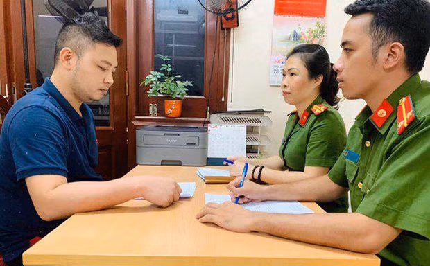 Thuê xe tự lái rồi đem bán, chiếm đoạt hàng tỷ đồng